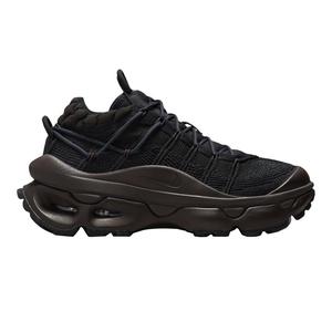 Nike Air Max Flyknit Venture Black