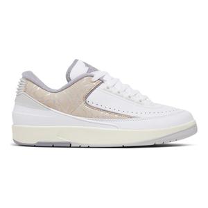 Jordan 2 Retro Low Python Jordan 2 Retro Low Python