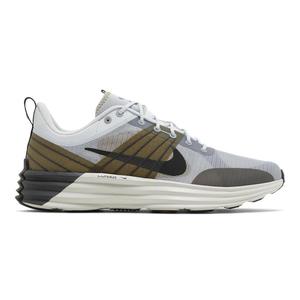 Nike Lunar Roam Platinum Tint Desert Moss