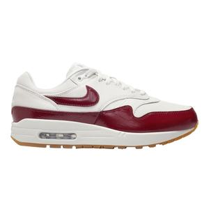 Nike Air Max 1 LX Team Red