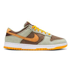 Nike Dunk Low Dusty Olive