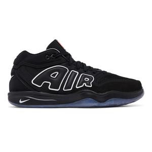 Nike GT Hustle 2 All-Star More Uptempo