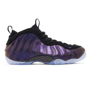 Nike Air Foamposite One Eggplant