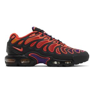 Nike Air Max Plus Drift All Day