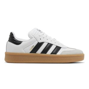 adidas Samba XLG White Black Gum