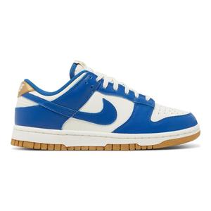 Nike Dunk Low Kansas City Royals