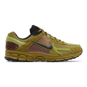 Nike Zoom Vomero 5 Pacific Moss