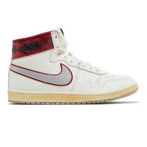 Nike Jordan Air Ship PE SP Awake NY