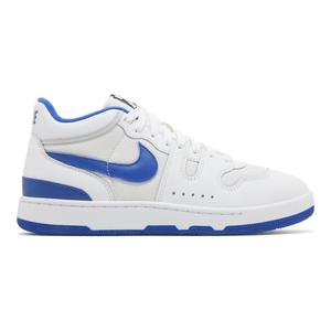 Nike Mac Attack Game Royal