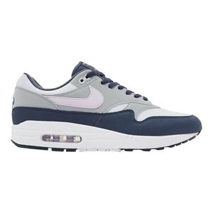 Nike Air Max 1 Obsidian Lilac Bloom