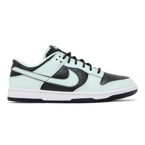 Nike Dunk Low Dark Smoke Grey Barely Green