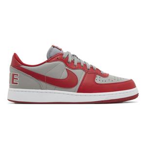 Nike Terminator Low UNLV