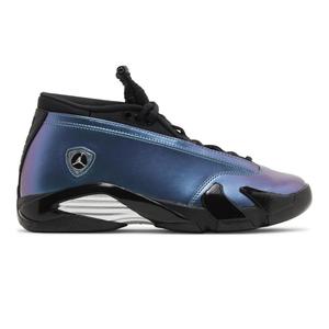 Jordan 14 Retro Love Letter