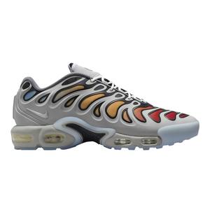 Nike Air Max Plus Drift Light Smoke Grey