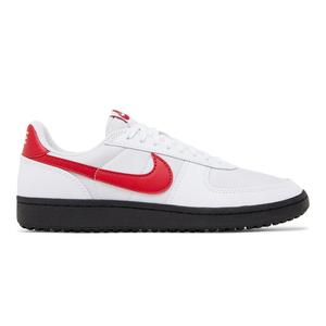 Nike Field General 82 SP White Varsity Red