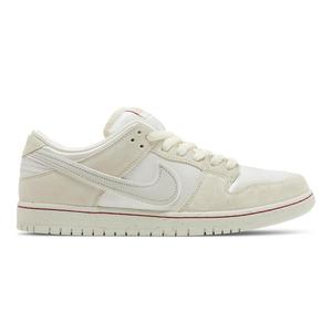 Nike SB Dunk Low City Of Love Light Bone