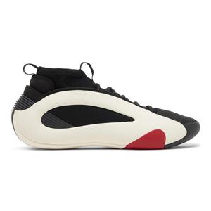 adidas Harden Vol. 8 Pioneer