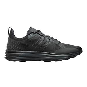 Nike Lunar Roam Dark Smoke Grey Black