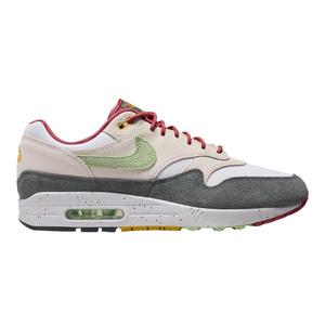 Nike Air Max 1 Easter Celebration
