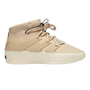 adidas Fear of God Athletics I Basketball Clay