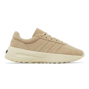 adidas Fear of God Athletics Los Angeles Clay