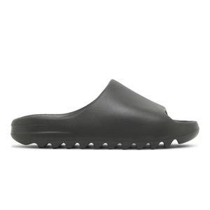 adidas Yeezy Slide Dark Onyx