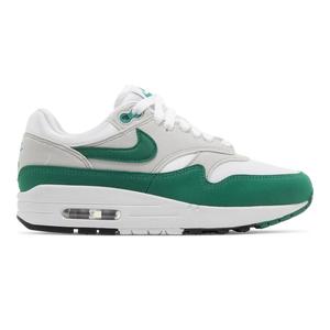Nike Air Max 1 '87 Malachite