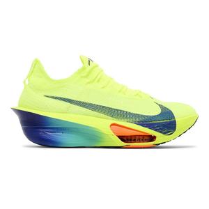 Nike Alphafly 3 Volt Concord