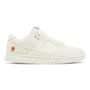 Nike Dunk Low Give Her Flowers
