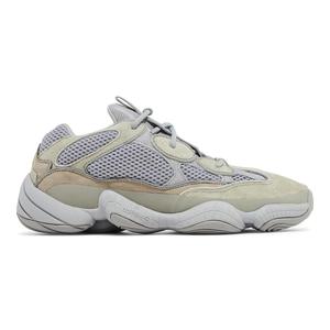 adidas Yeezy 500 Stone Salt
