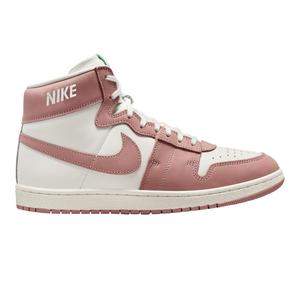 Nike Jordan Air Ship PE SP Rust Pink