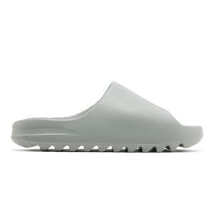 adidas Yeezy Slide Salt
