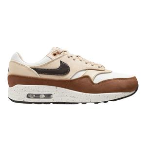 Nike Air Max 1 '87 Velvet Brown