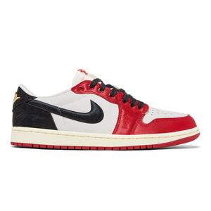 Jordan 1 Retro Low OG Trophy Room Away