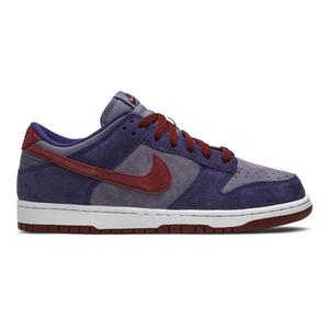 Nike Dunk Low Plum