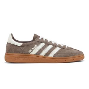 adidas Handball Spezial Earth Strata Gum