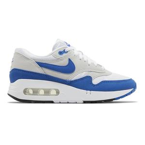 Nike Air Max 1 '86 OG Big Bubble Royal