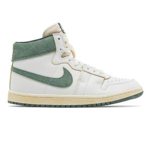 Nike Jordan Air Ship PE SP Green Stone