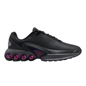 Nike Air Max Dn Anthracite Light Crimson