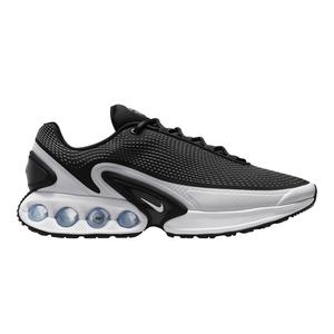Nike Air Max Dn Black White Cool Grey