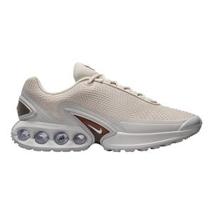 Nike Air Max Dn Light Orewood Brown