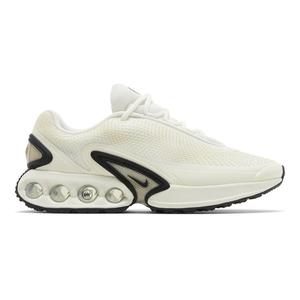 Nike Air Max DN Sail Black