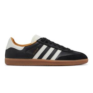adidas Samba OG JJJJound Black