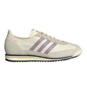 adidas SL 72 Off White Almost Pink