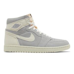 Jordan 1 Retro High OG Craft Ivory