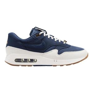 Nike Air Max 1 '86 Jackie Robinson