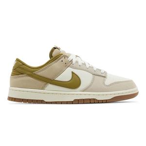 Nike Dunk Low Since 72 Pacific Moss
