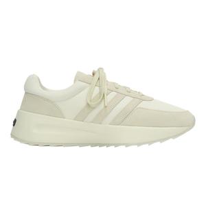adidas Fear of God Athletics Los Angeles Pale Yellow