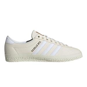 adidas Gazelle SPZL Chalk White
