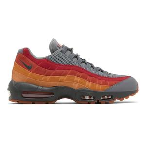 Nike Air Max 95 Premium Atlanta
